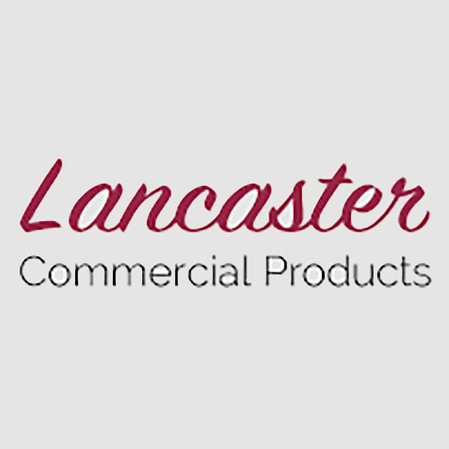 Lancaster Colony